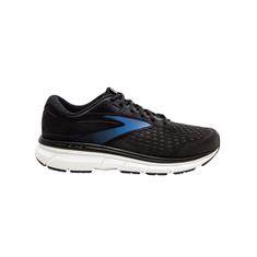 BROOKS 110323D DYAD 11 HARDLOOPSCHOENEN