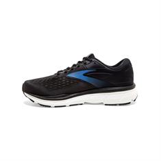 BROOKS 110323D DYAD 11 HARDLOOPSCHOENEN