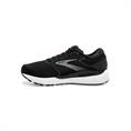 BROOKS 1103271D BEAST HARDLOOPSCHOEN