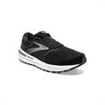 BROOKS 1103271D BEAST HARDLOOPSCHOEN