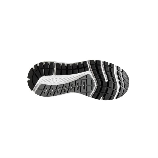 BROOKS 1103271D BEAST HARDLOOPSCHOEN