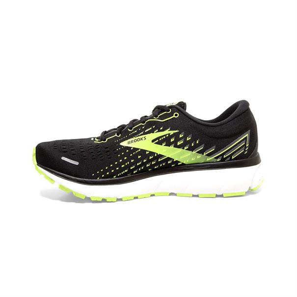 BROOKS 110348 GHOST 13 HARDLOOPSCHOEN HEREN