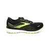 BROOKS 110348 GHOST 13 HARDLOOPSCHOEN HEREN