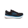 BROOKS 110356 GLYCERINE 19 HARDLOOPSCHOEN HEREN