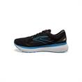 BROOKS 110356 GLYCERINE 19 HARDLOOPSCHOEN HEREN