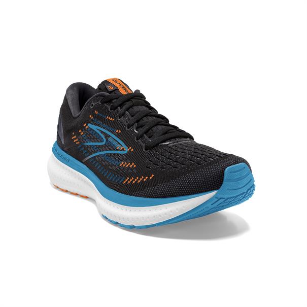 BROOKS 110356 GLYCERINE 19 HARDLOOPSCHOEN HEREN