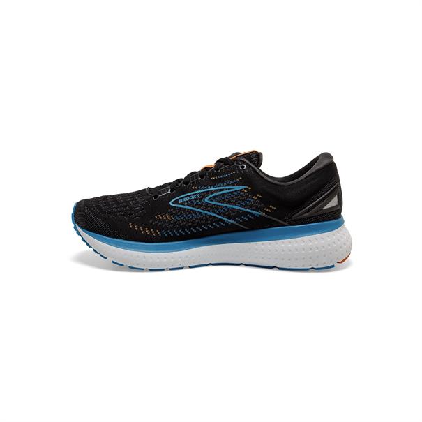 BROOKS 110356 GLYCERINE 19 HARDLOOPSCHOEN HEREN