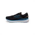 BROOKS 110357 GLYCERIN GTS19 HARDLOOPSCHOEN HEREN