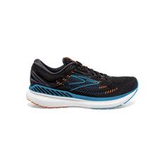 BROOKS 110357 GLYCERIN GTS19 HARDLOOPSCHOEN HEREN