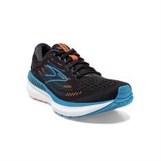 BROOKS 110357 GLYCERIN GTS19 HARDLOOPSCHOEN HEREN