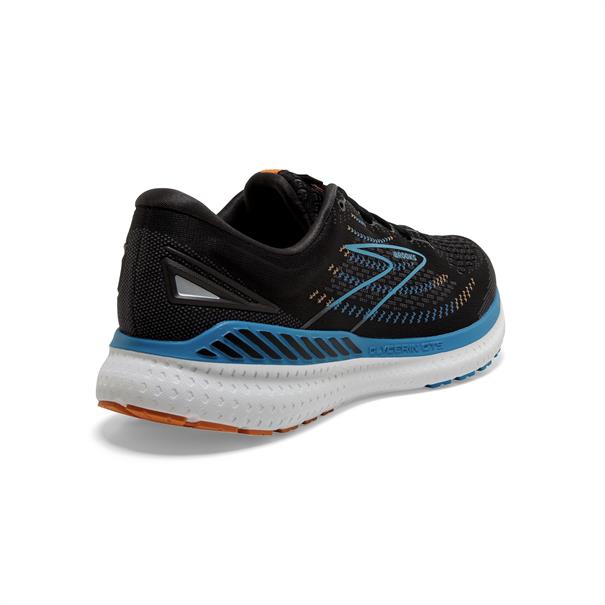 BROOKS 110357 GLYCERIN GTS19 HARDLOOPSCHOEN HEREN