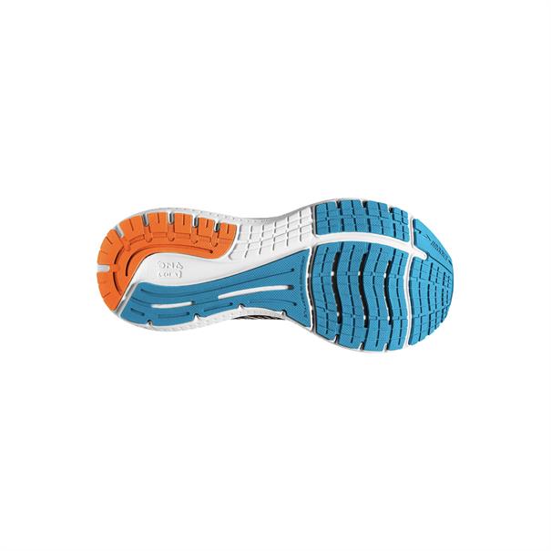 BROOKS 110357 GLYCERIN GTS19 HARDLOOPSCHOEN HEREN