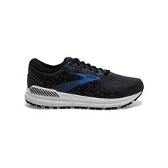 BROOKS 110365D-077 ADDICTION 15 HARDLOOPSCHOEN