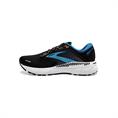 BROOKS 1103661D ADRENALINE 22 GTS HARDLOOPSCHOEN