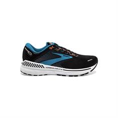 BROOKS 1103661D ADRENALINE 22 GTS HARDLOOPSCHOEN