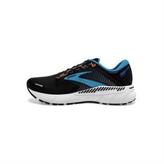 BROOKS 1103661D ADRENALINE 22 GTS HARDLOOPSCHOEN