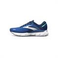 BROOKS 1103661D ADRENALINE GTS 22 HARDLOOPSCHOENEN