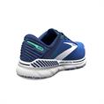 BROOKS 1103661D ADRENALINE GTS 22 HARDLOOPSCHOENEN