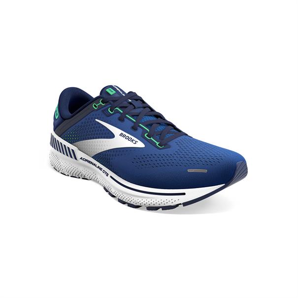 BROOKS 1103661D ADRENALINE GTS 22 HARDLOOPSCHOENEN