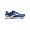 BROOKS 1103661D ADRENALINE GTS 22 HARDLOOPSCHOENEN