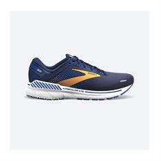 BROOKS 1103661D ADRENALINE GTS22 HARDLOOPSCHOEN