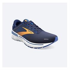 BROOKS 1103661D ADRENALINE GTS22 HARDLOOPSCHOEN