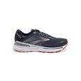 BROOKS 110366D ADRENALINE GTS22 HARDLOOPSCHOEN HEREN