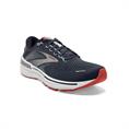 BROOKS 110366D ADRENALINE GTS22 HARDLOOPSCHOEN HEREN