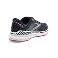 BROOKS 110366D ADRENALINE GTS22 HARDLOOPSCHOEN HEREN