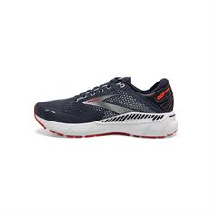 BROOKS 110366D ADRENALINE GTS22 HARDLOOPSCHOEN HEREN