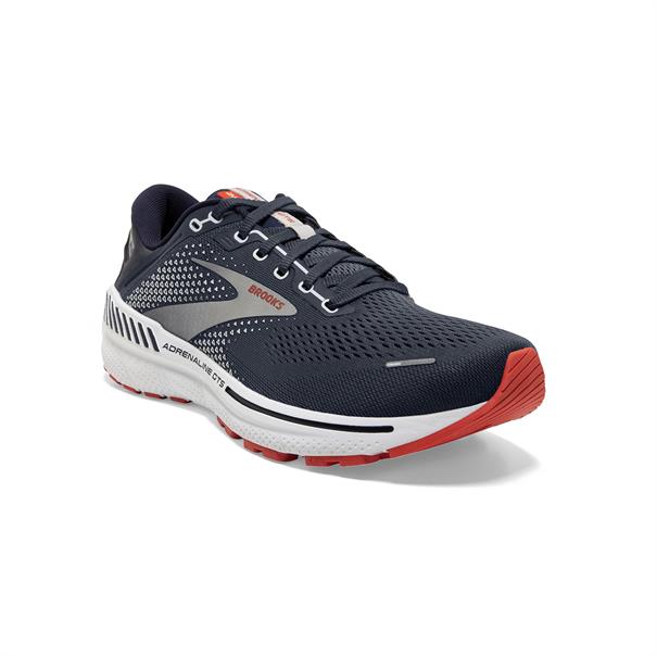 BROOKS 110366D ADRENALINE GTS22 HARDLOOPSCHOEN HEREN