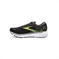 BROOKS 1103691D GHOST 14 HARDLOOPSCHOEN