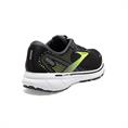 BROOKS 1103691D GHOST 14 HARDLOOPSCHOEN