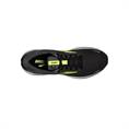 BROOKS 1103691D GHOST 14 HARDLOOPSCHOEN