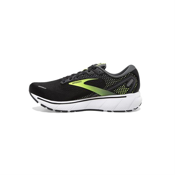 BROOKS 1103691D GHOST 14 HARDLOOPSCHOEN