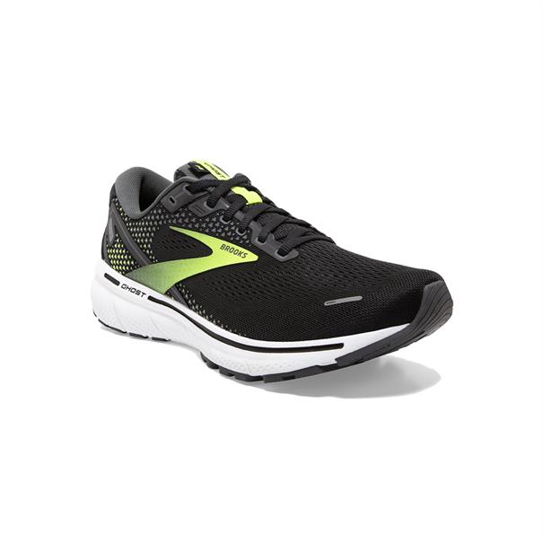 BROOKS 1103691D GHOST 14 HARDLOOPSCHOEN