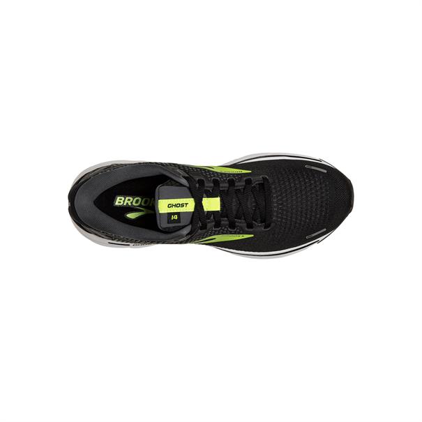 BROOKS 1103691D GHOST 14 HARDLOOPSCHOEN