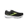 BROOKS 1103691D GHOST 14 HARDLOOPSCHOEN