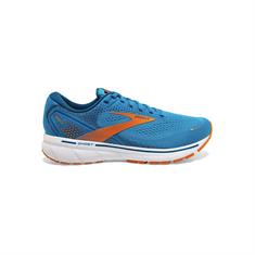 BROOKS 110369D GHOST 14 HARDLOOPSCHOEN HEREN