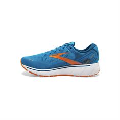 BROOKS 110369D GHOST 14 HARDLOOPSCHOEN HEREN