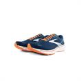 BROOKS 110369D GHOST 14 HARDLOOPSCHOEN