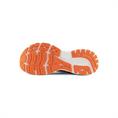 BROOKS 110369D GHOST 14 HARDLOOPSCHOEN