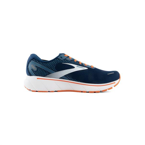 BROOKS 110369D GHOST 14 HARDLOOPSCHOEN