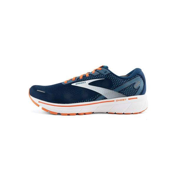 BROOKS 110369D GHOST 14 HARDLOOPSCHOEN