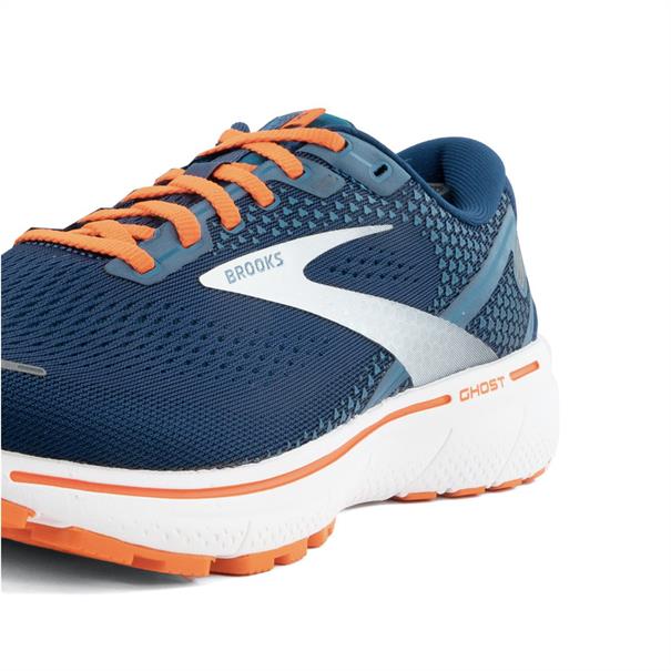 BROOKS 110369D GHOST 14 HARDLOOPSCHOEN