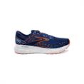 BROOKS 1103821D GLYCERIN 20 HARDLOOPSCHOEN