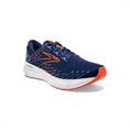 BROOKS 1103821D GLYCERIN 20 HARDLOOPSCHOEN