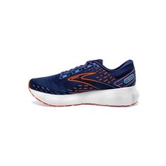 BROOKS 1103821D GLYCERIN 20 HARDLOOPSCHOEN