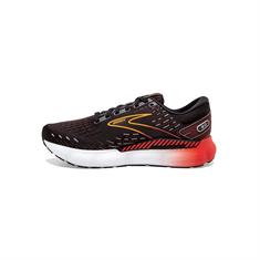 BROOKS 1103821D GLYCERIN 20 HARDLOOPSCHOEN