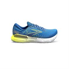 BROOKS 1103821D GLYCERIN 20 HARDLOOPSCHOEN